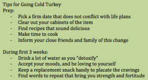 Screen Shot 2014-12-10 at 9.29.49 PM